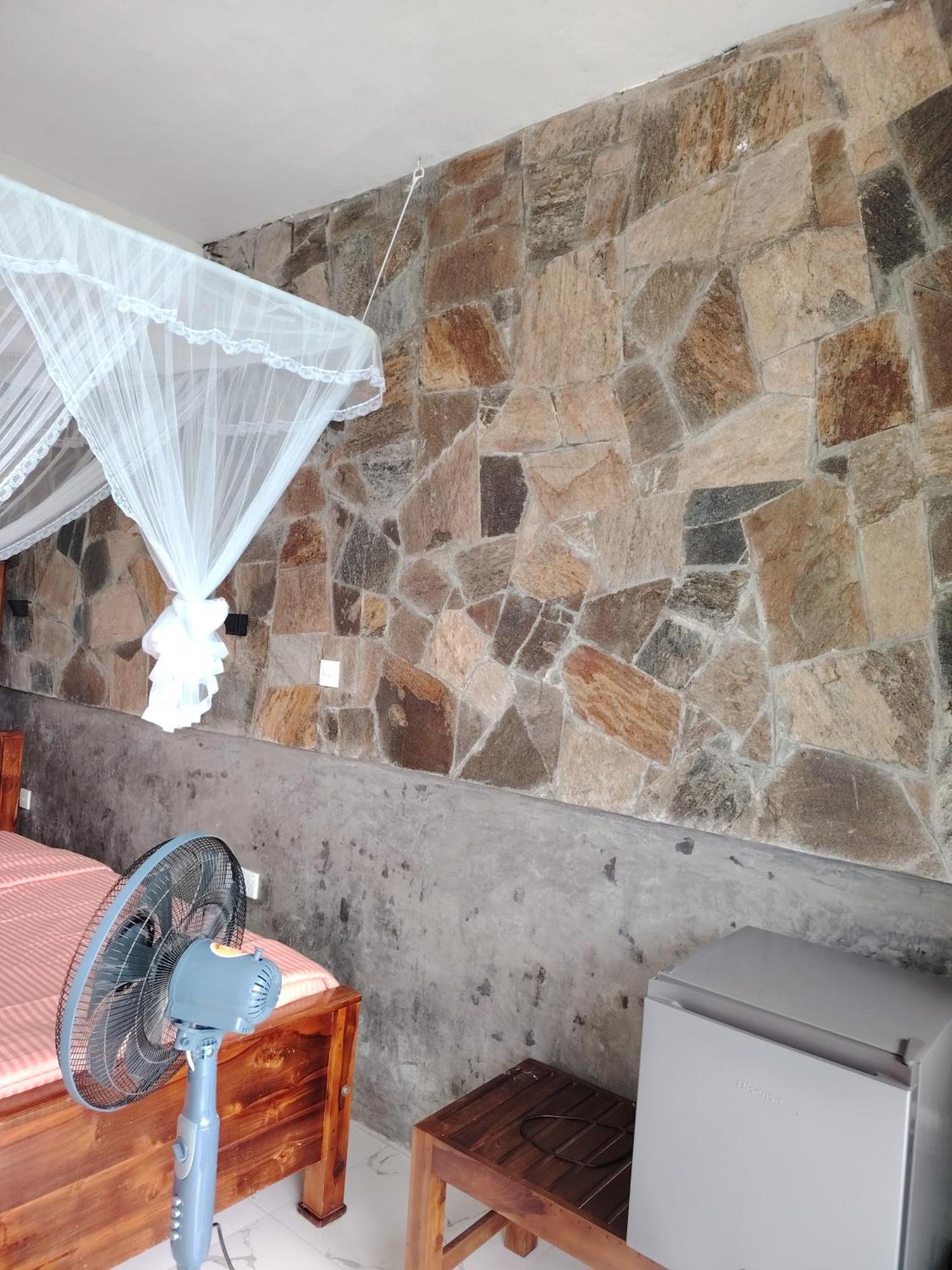 Nice View Safari Villa Udawalawe Δωμάτιο φωτογραφία